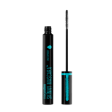 WET N WILD Get The Skinny Megaslim Skinny Mascara Waterproof Hydrating ماسكارا الرموش Sale