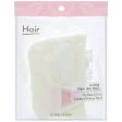 ETUDE HOUSE My Beauty Tool Lovely Etti Hair Band بوند شعر Online Hot Sale