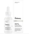 THE ORDINARY Hyaluronic Acid 2% + B5 سيروم الهيالرونيك اسد النقي Hot on Sale