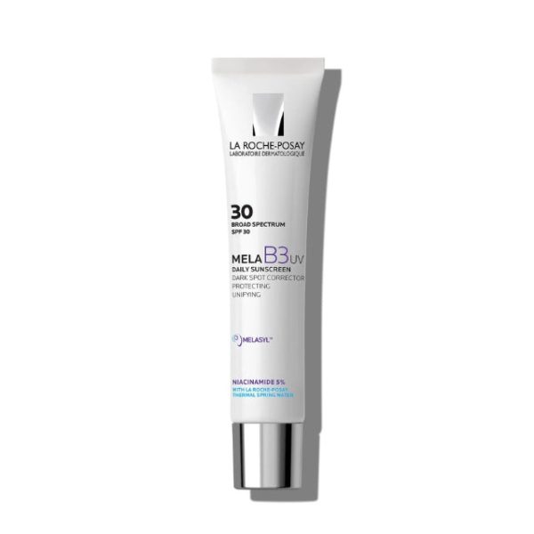 La Roche Posay Mela B3 SPF30 For Discount