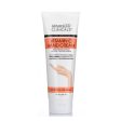 ADVANCED CLINICALS for salon professional Vitamin C hand cream كريم اليدين بالفيتامين سي من ادفانسد كلينيكالز For Sale