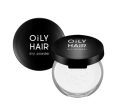 A Pieu Oily Hair Dry Powder باودر ازالة دهون الشعر من ايبيو Online now