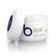 Barral Creme Gordo Original Sale