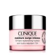 Clinique Moisture Surge Intense 72H Lipid-Replenishing Hydrator Online Sale