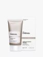 The Ordinary Salicylic Acid 2% Masque ماسك الفحم والساليسيلك من اوردنري Fashion