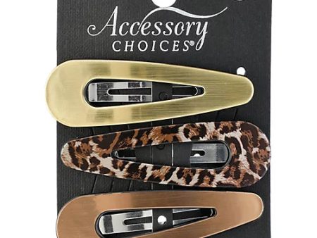 FANTASIA accessory choices 3pcs For Sale