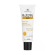 Heliocare 360° Water Gel SPF50+ Sale