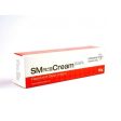 SM Cream 10.56% Rapid And Clean Cream كريم التخدير الموضعي For Cheap