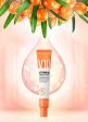 SOME BY MI V10 Vitamin Tone-up Cream كريم التفتيح For Cheap