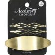 ACCESSORY CHOICES Online Hot Sale