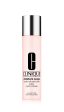 Clinique Moisture Surge Hydro-Infused lotion Online Sale