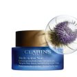 Clarins Multi-Active Night Cream Dry Skin on Sale