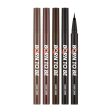 A PIEU Born To Be Madproof Liquid Liner قلم لاينر للعيون من ايبيو Sale