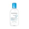 Bioderma Hydrabio Micellar Water Discount