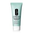 Clinique Anti-Blemish Solutions Oil-Control Cleansing Mask Online Sale