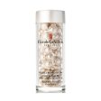 Elizabeth Arden Hyaluronic Acid Ceramide Capsules For Sale