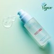 TOCOBO bifida biome essence اسنس البيفيدا من توكوبو Fashion