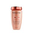 Kerastase Discipline Bain Fluidealiste Gentle Hot on Sale