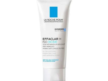 La Roche Posay Effaclar H Online