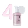 NUMBUZIN 4 Collagen 73% Pudding Serum سيروم البودينك كولاجين من نمبوزين Discount