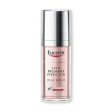 Eucerin Even Pigment Perfector Dual Serum Online Hot Sale