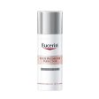 Eucerin Even Pigment Perfector Night Cream Sale