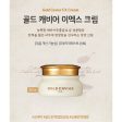 SKINFOOD Gold Caviar EX Cream For Discount