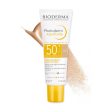 Bioderma Photoderm Aquafluide SPF50+ Online Sale