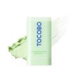 TOCOBO Cica Cooling Sun stick SPF50+ PA++++ واقي الشمس الكيميائي بالسيكا من توكوبو Online Hot Sale