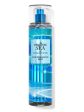 BATH AND BODY WORKS Endless sea Fine Fragrance Mist مست معطر للجسم Sale