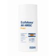 ISDIN Eryfotona AK-NMSC Fluid SPF 99 Hot on Sale