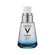 Vichy Mineral 89 Serum Daily Booster Discount