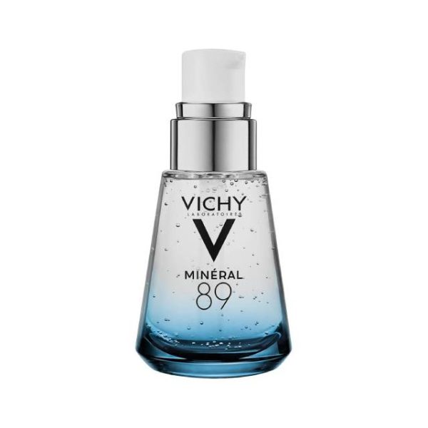 Vichy Mineral 89 Serum Daily Booster Discount