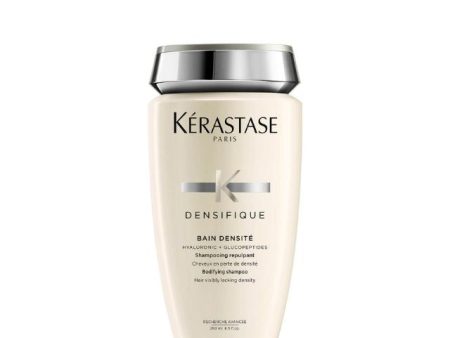 Kerastase Densifique Bain Densité on Sale