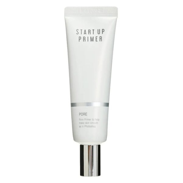 A PIEU  Start Up Pore Primer برايمر من ايبيو on Sale