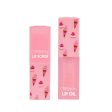 BEAUTY CREATION Sweet Dose Lip Care Due Online Sale