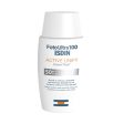 ISDIN FotoUltra Active Unify SPF50+ Online now