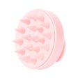 BLOSSITY scalp massage brush for use on wet and dry hair For Sale