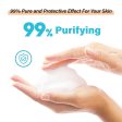 ETUDE Baking Powder B.B Deep Cleansing Foam For Cheap