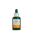 The Body Shop Vitamin C Serum Online