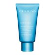 Clarins SOS Hydra Refreshing Hydration Mask Sale