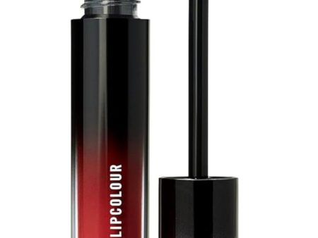 MAC Love me Liquid Lipcolour - 480 Whatta Doll Online Sale