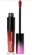 MAC Love me Liquid Lipcolour - 480 Whatta Doll Online Sale