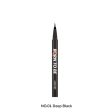 A PIEU Born To Be Madproof Liquid Liner قلم لاينر للعيون من ايبيو Sale