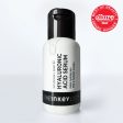 THE INKEY LIST Hyaluronic acid serum سيروم الهايلرونك اسد من ذا انكي لست Sale