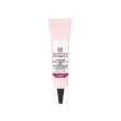 The Body Shop Vitamin E Eye Cream Fashion