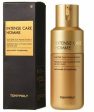 TONYMOLY Intense Care Gold 24K Snail Homme Emulsion مستحلب الحلزون للعناية المركزة بالذهب Fashion