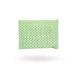 THA FACE SHOP Wash Cloth ليفه الاستحمام من ذا فيس شوب Fashion