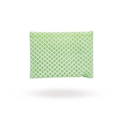 THA FACE SHOP Wash Cloth ليفه الاستحمام من ذا فيس شوب Fashion