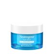 Neutrogena Hydro Boost Gel Cream Hot on Sale